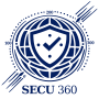 LOGO SECU 360_Plan de travail 1-07